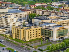 Россиянам запретили покупать недвижимость в Литве