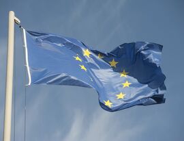 В Евросоюзе намерены принять в июне 14-й пакет санкций против РФ