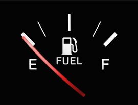 Правительство РФ планирует запретить на полгода экспорт бензина с 1 марта