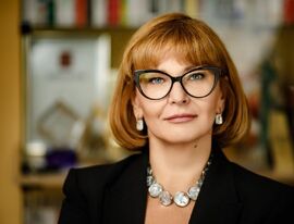 Виктория Нестерова: инициатива Минэка заменять штрафы на инвестиции вызывает вопросы