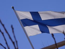 Власти Финляндии готовятся полностью запретить сделки с недвижимостью гражданам РФ