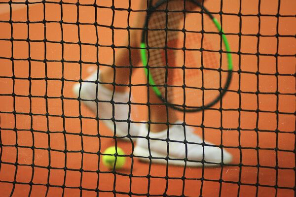 Как ИИ помогает бегунам улучшать результаты и зачем теннисисткам декретные выплаты
