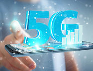 Студенты СПбГУ будут изучать технологию 5G