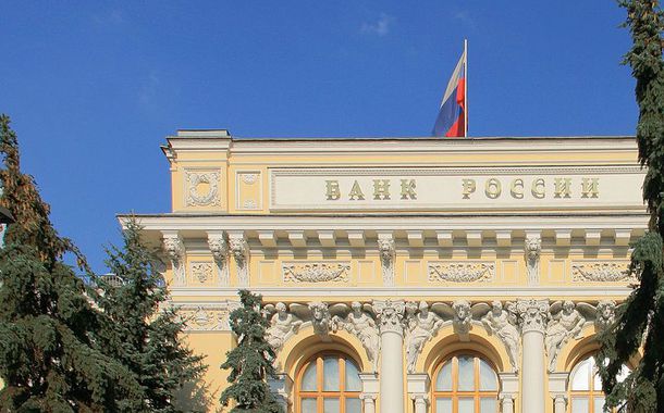 Эксперты поддержали идею Бориса Титова по созданию «банка плохих долгов»