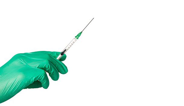 Эффективность российской вакцины от коронавируса все еще под вопросом