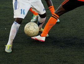 Стали известны все участники четвертьфиналов на ЧМ по футболу в Катаре