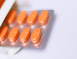 Стоит ли ограничить онлайн-продажу лекарств: мнения экспертов