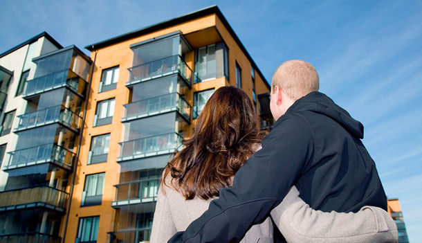 Мифы о покупке квартиры в новостройке