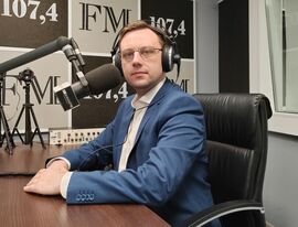 Юрист Полуянов рассказал о сценариях, которые могут ждать компанию «Орими» в Белоруссии