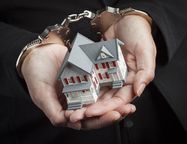 О мошенничестве с недвижимостью