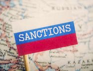 О реакции рынков на предстоящие санкции