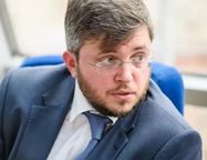 Три вопроса для председателя правления Банка УРАЛСИБ Константина Боброва