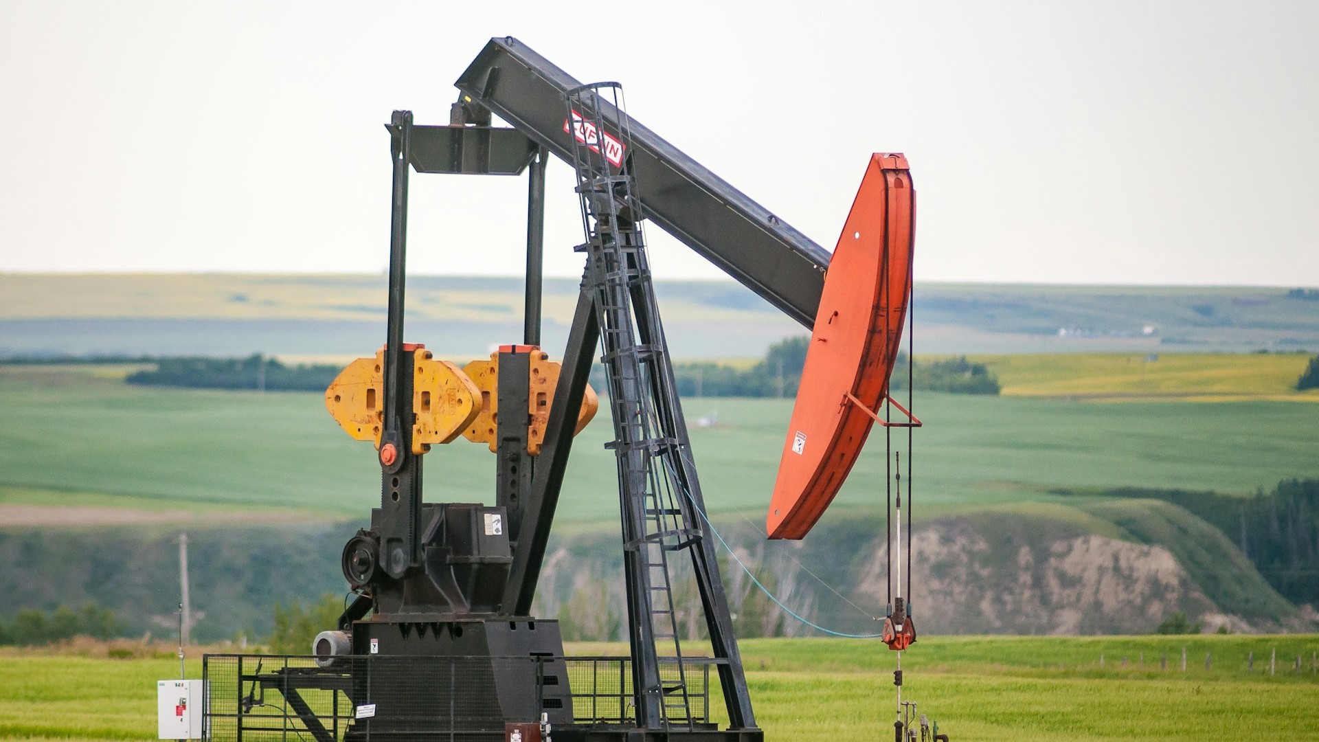 Минфин перенес публикацию данных о нефтегазовых допдоходах