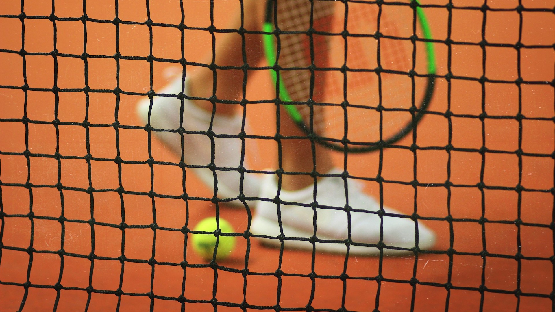 Гонорар россиян за выступления на Олимпиаде и «комнаты ярости» для теннисисток