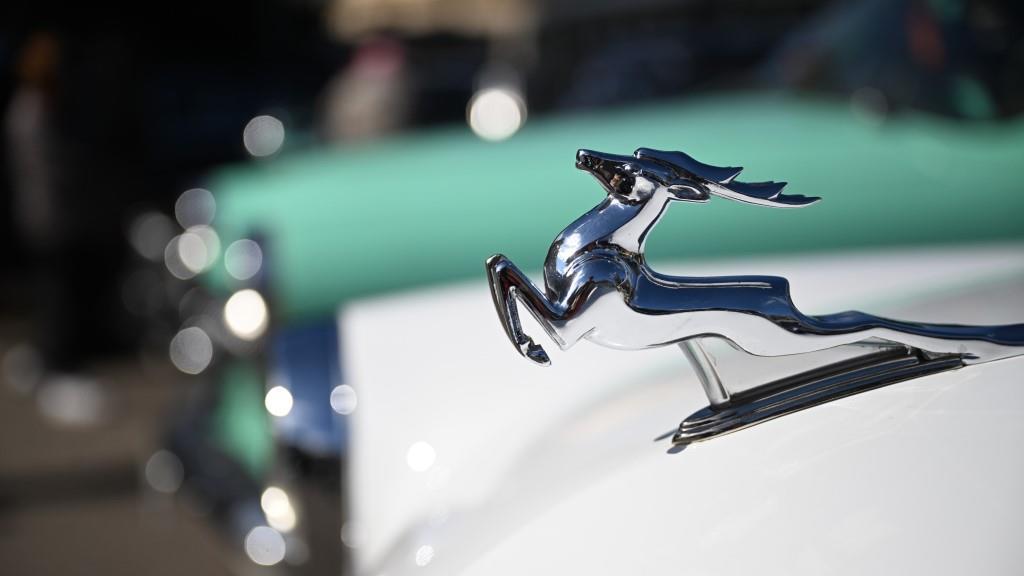 Автомобили бренда Volga появятся в продаже в III квартале 2026 года