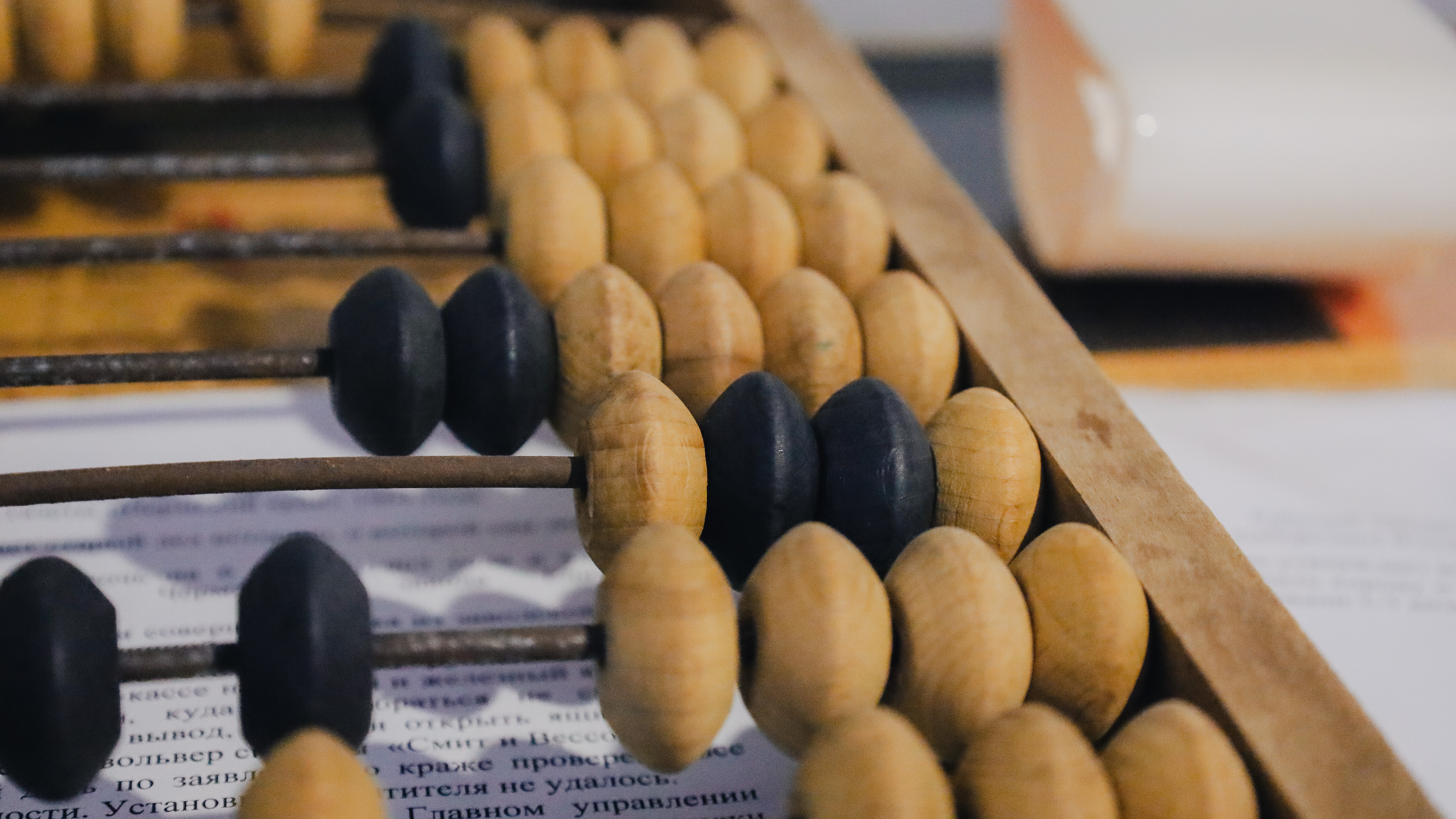 Годовая инфляция в Петербурге в январе выросла до 5,1%