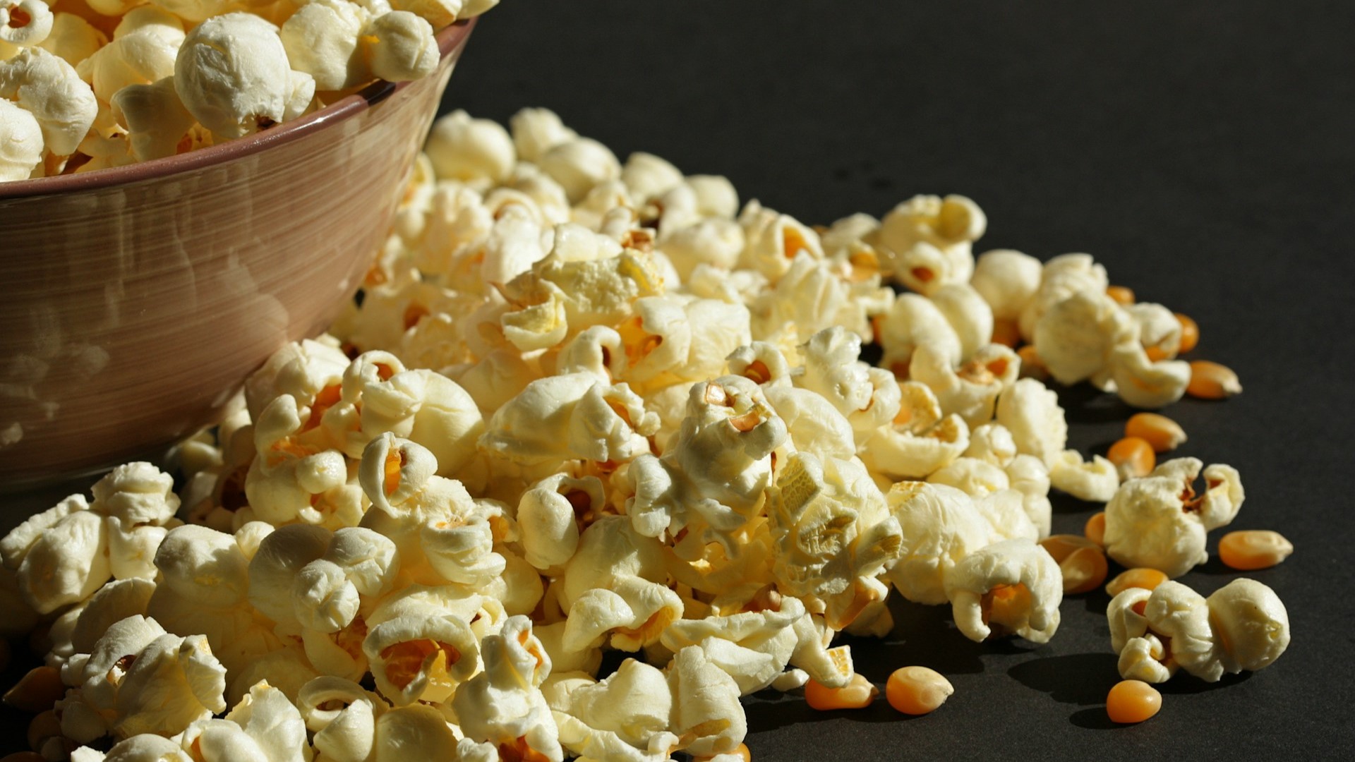 Экспорт РФ готовой продукции из зерновых вдвое превысил исторический рекорд