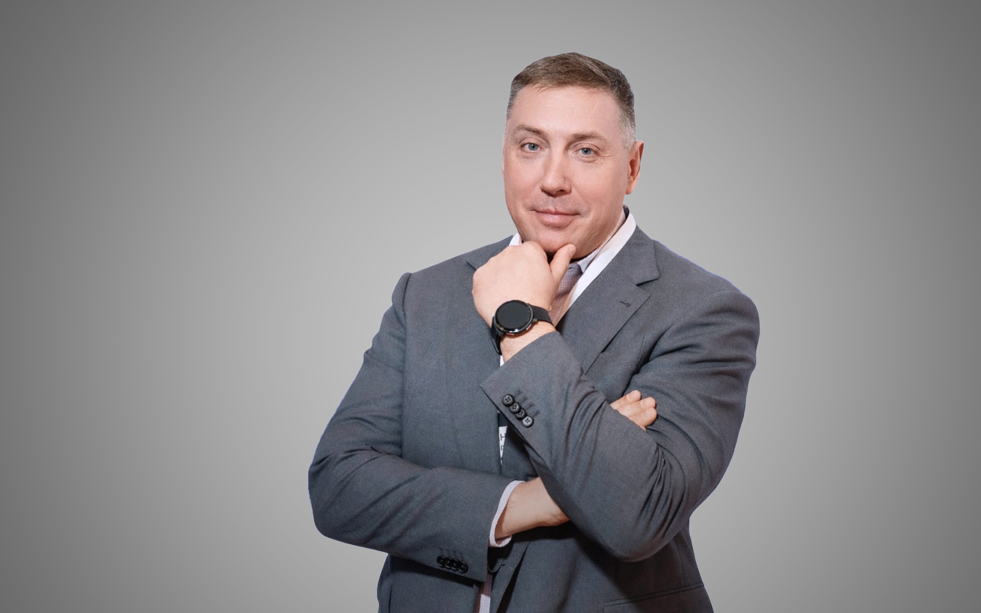 Антон Сапожков, «Балтийский лизинг»: о роли облигаций в стратегии долгосрочного финансирования компаний