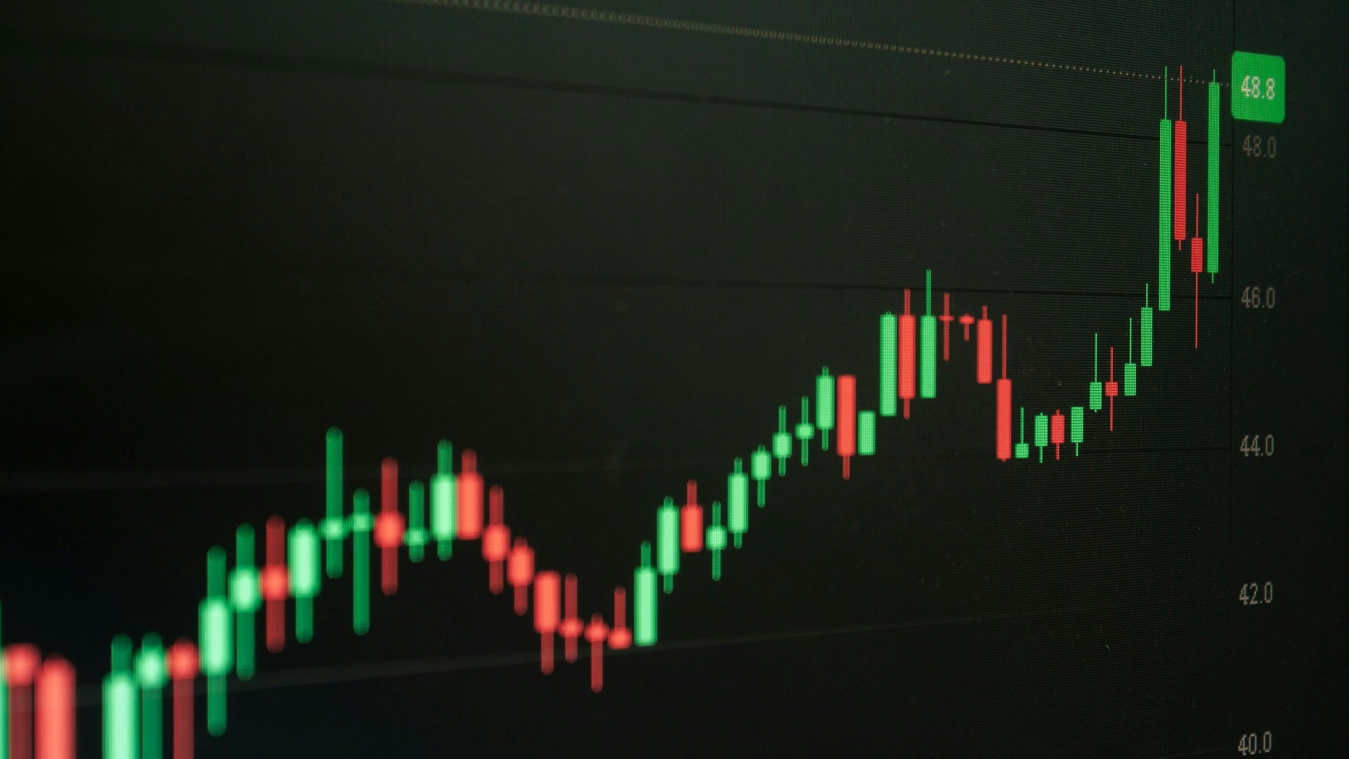 Объем инвестиций в основной капитал Ленобласти по итогам I квартала вырос на 5%