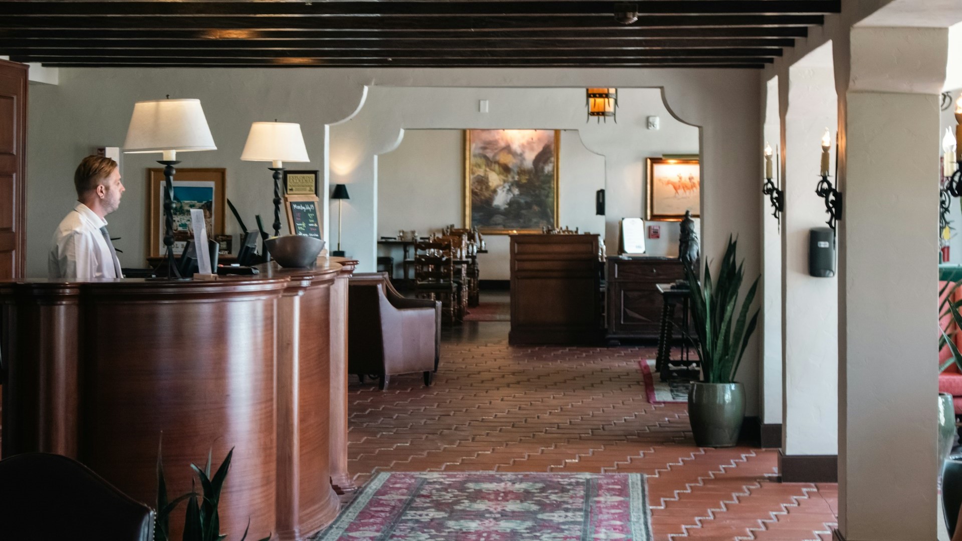 В России резко замедлился рост краткосрочной аренды