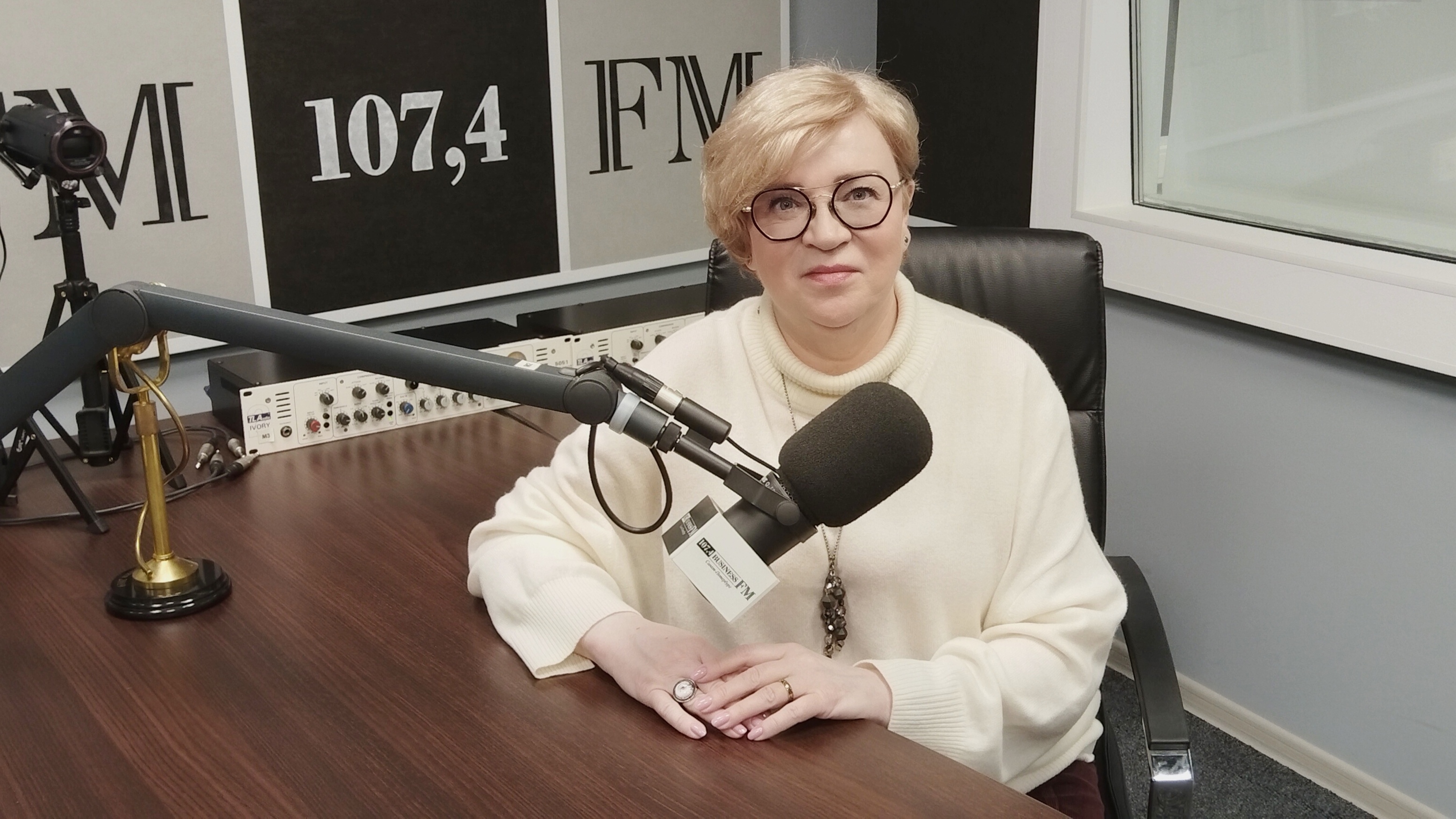 Елена Кириленко, «КЕЛЕАНЗ Медикал»: о новых технологиях в здравоохранении