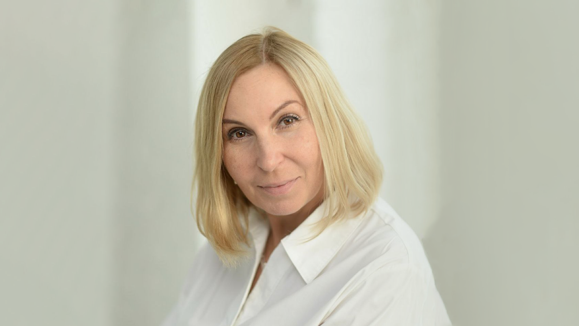 Наталья Звездина, «Такси 068»: женщины всё чаще приходят на работу в такси