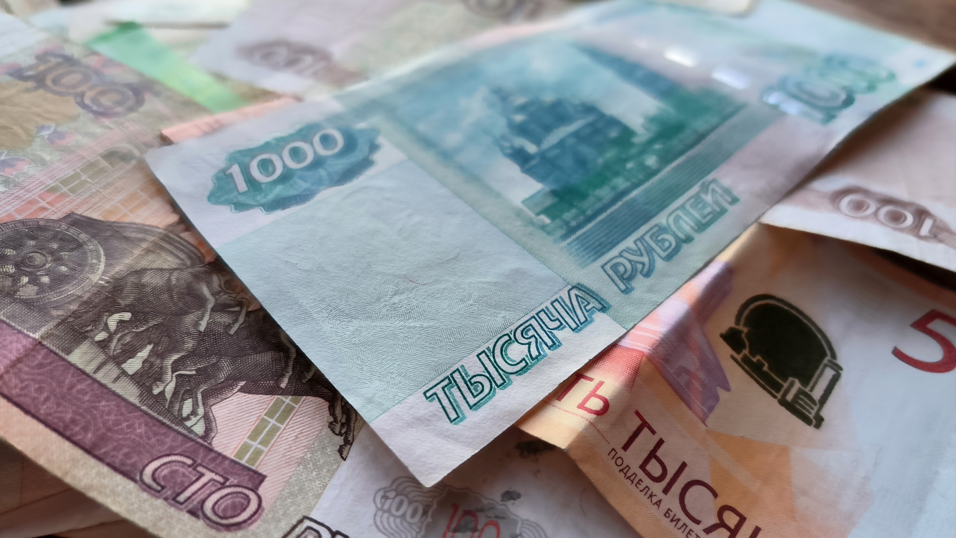 Взыскание долгов по кредитам с помощью нотариусов предложили изменить