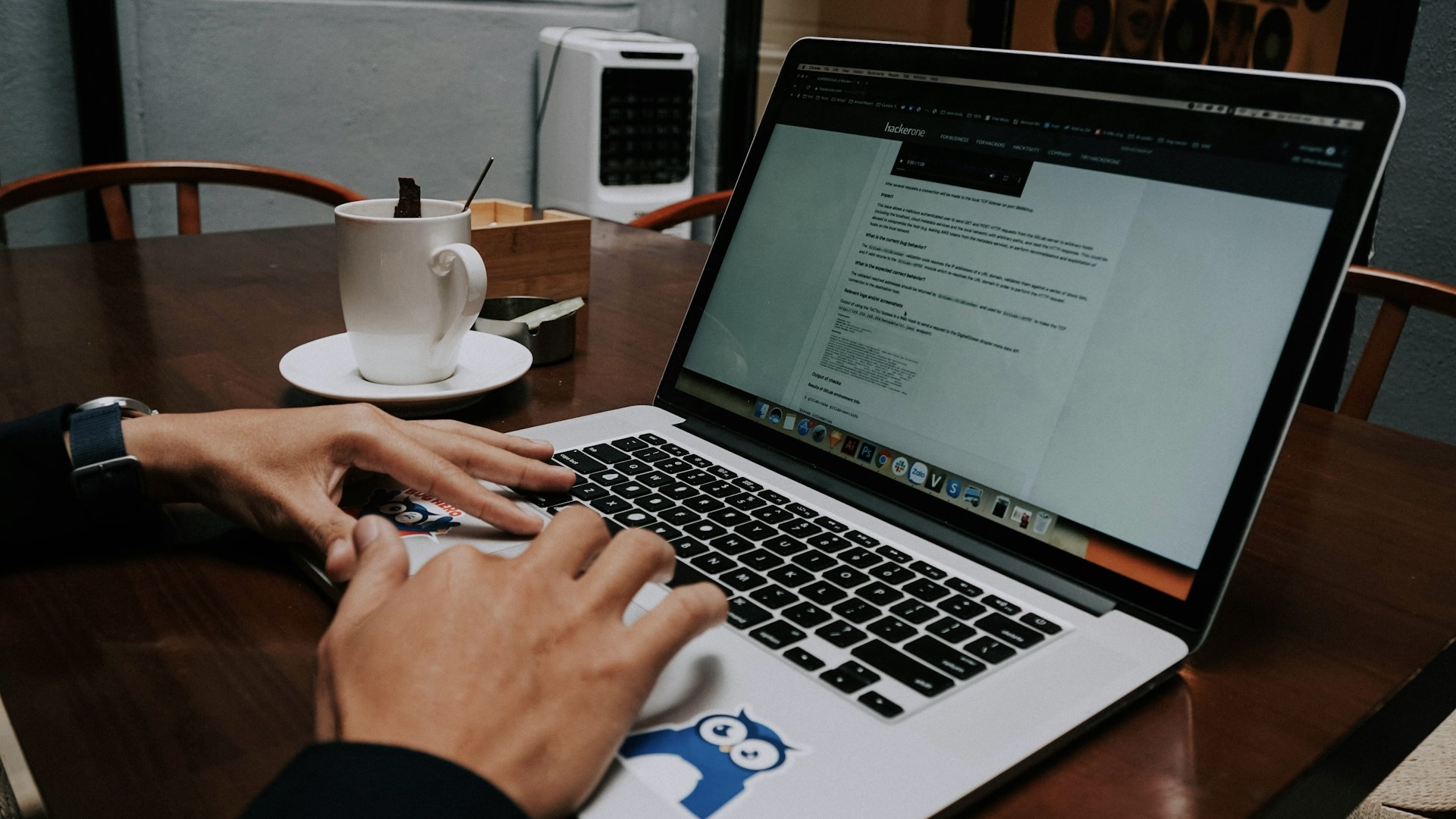 Эксперт: молодые айтишники недооценивают объем предстоящей работы