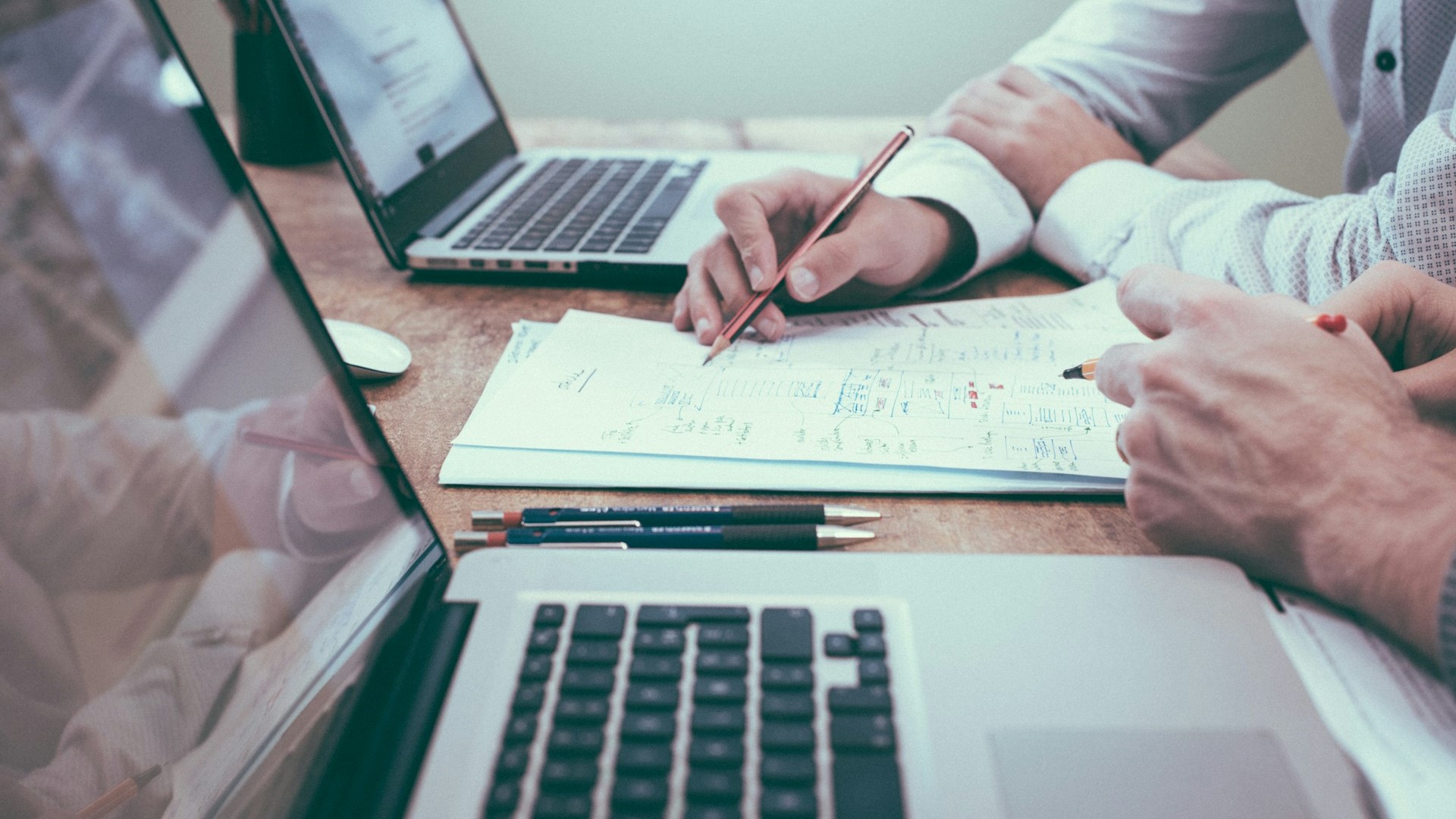 ФАС оценит уровень конкуренции на рынке сервисов электронных объявлений