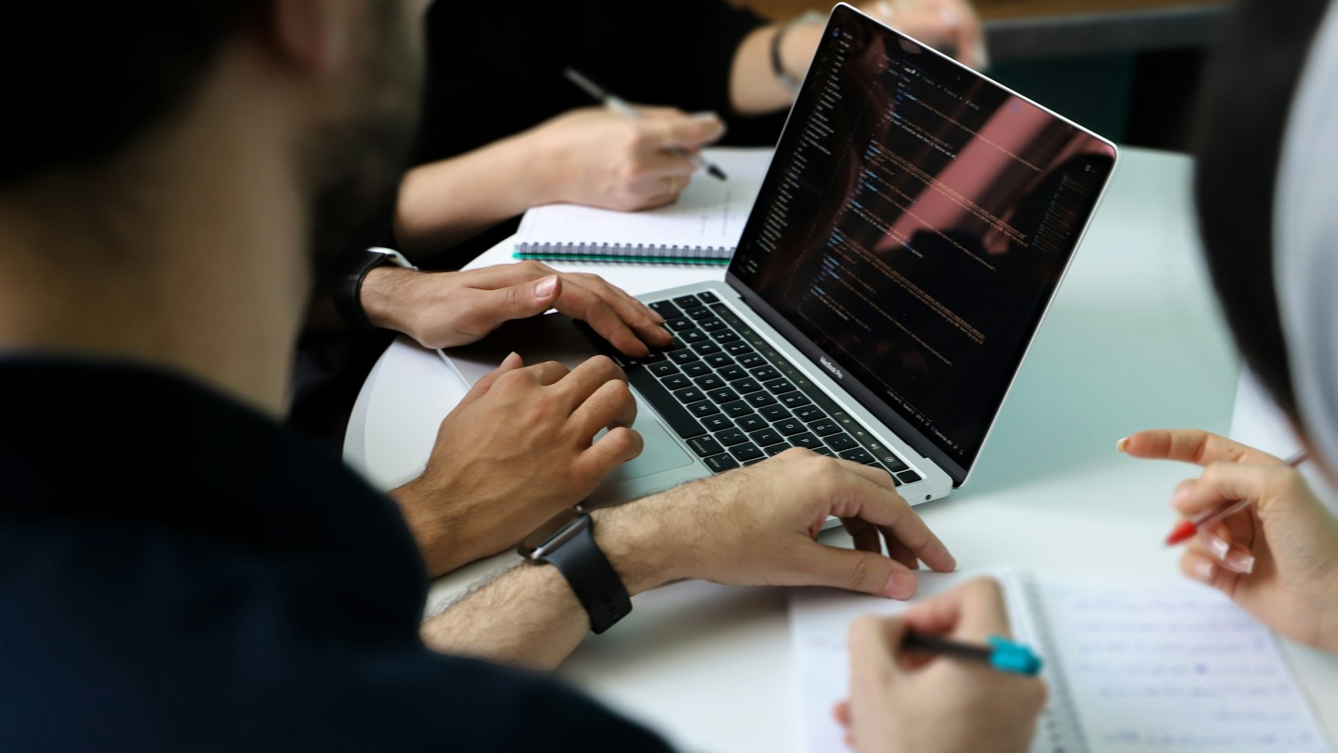 Корпоративные инструменты для инвестиций