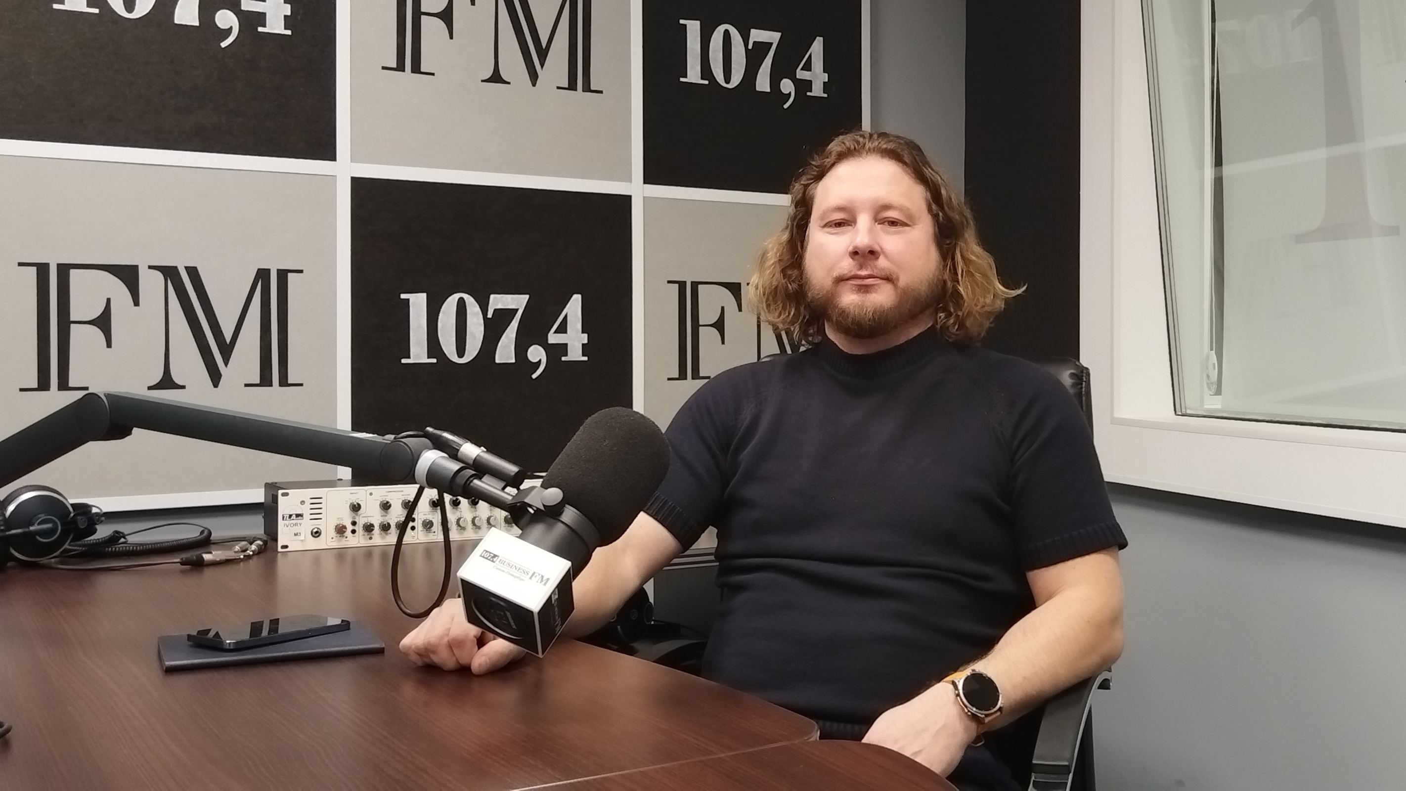 Тимур Ефимов, «Интегрити»: как привлечь и удержать сотрудников при дефиците кадров