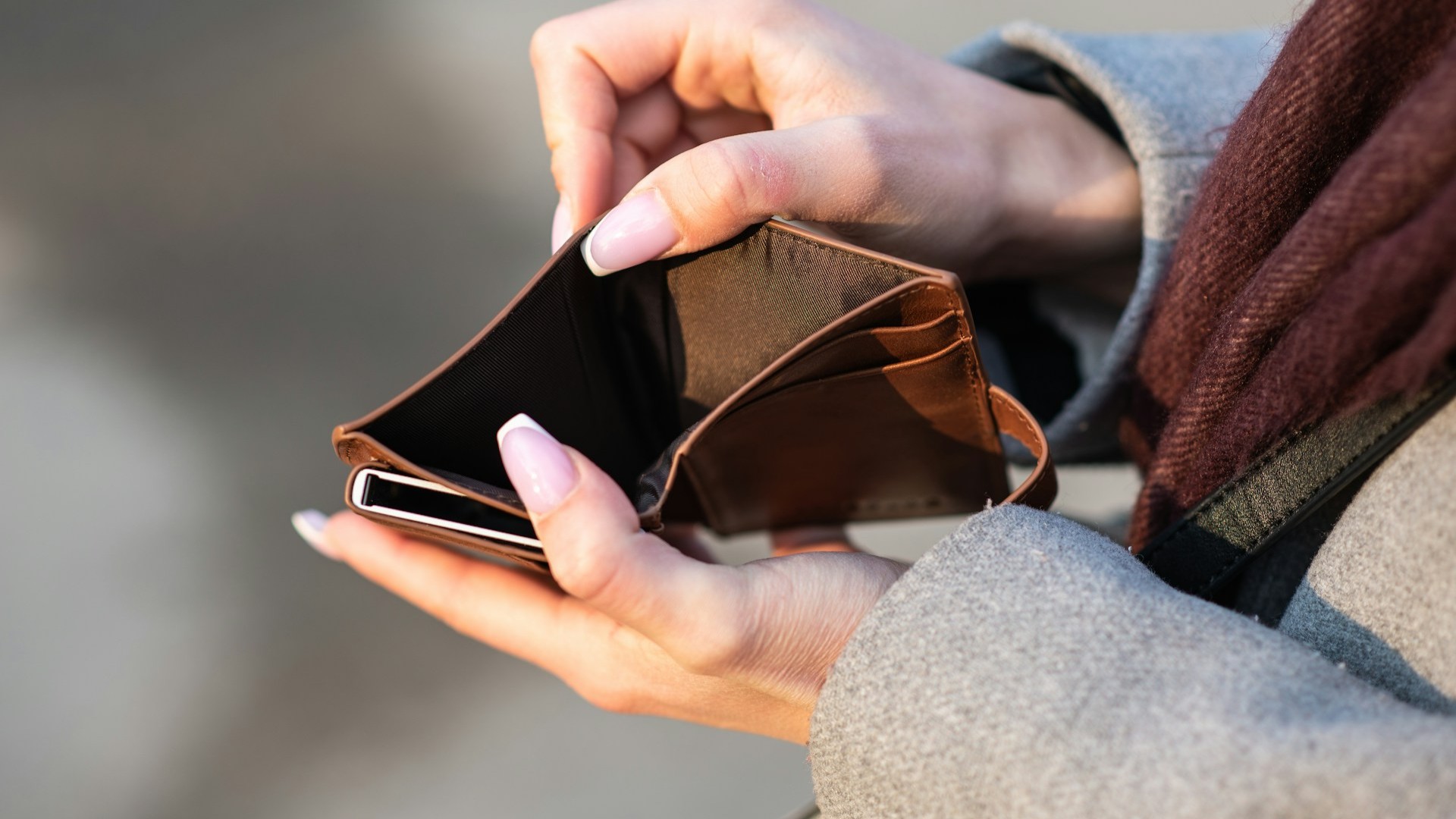 Доля неплатежей по кредитам в сфере МСП в Петербурге достигла 8%