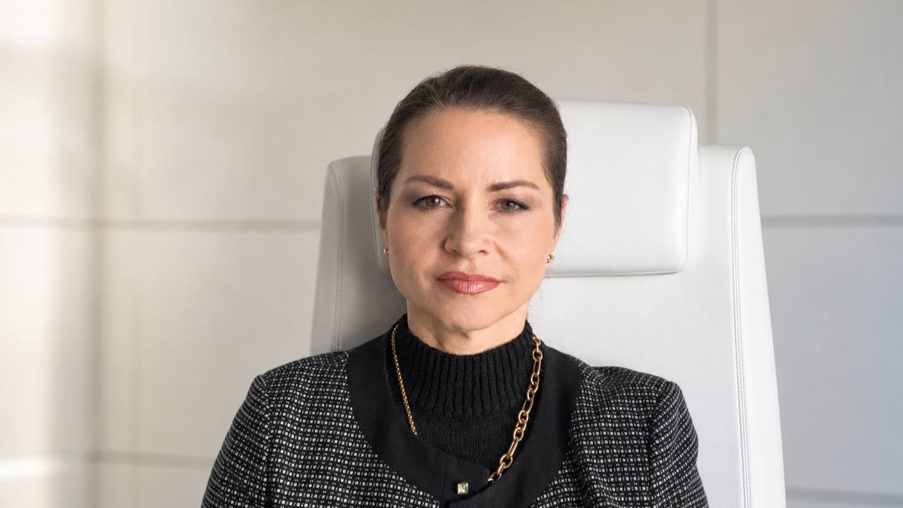 Екатерина Мелентьева, «БКС Ультима»: о фондах денежного рынка, росте интереса к ЗПИФ и управлении крупным капиталом