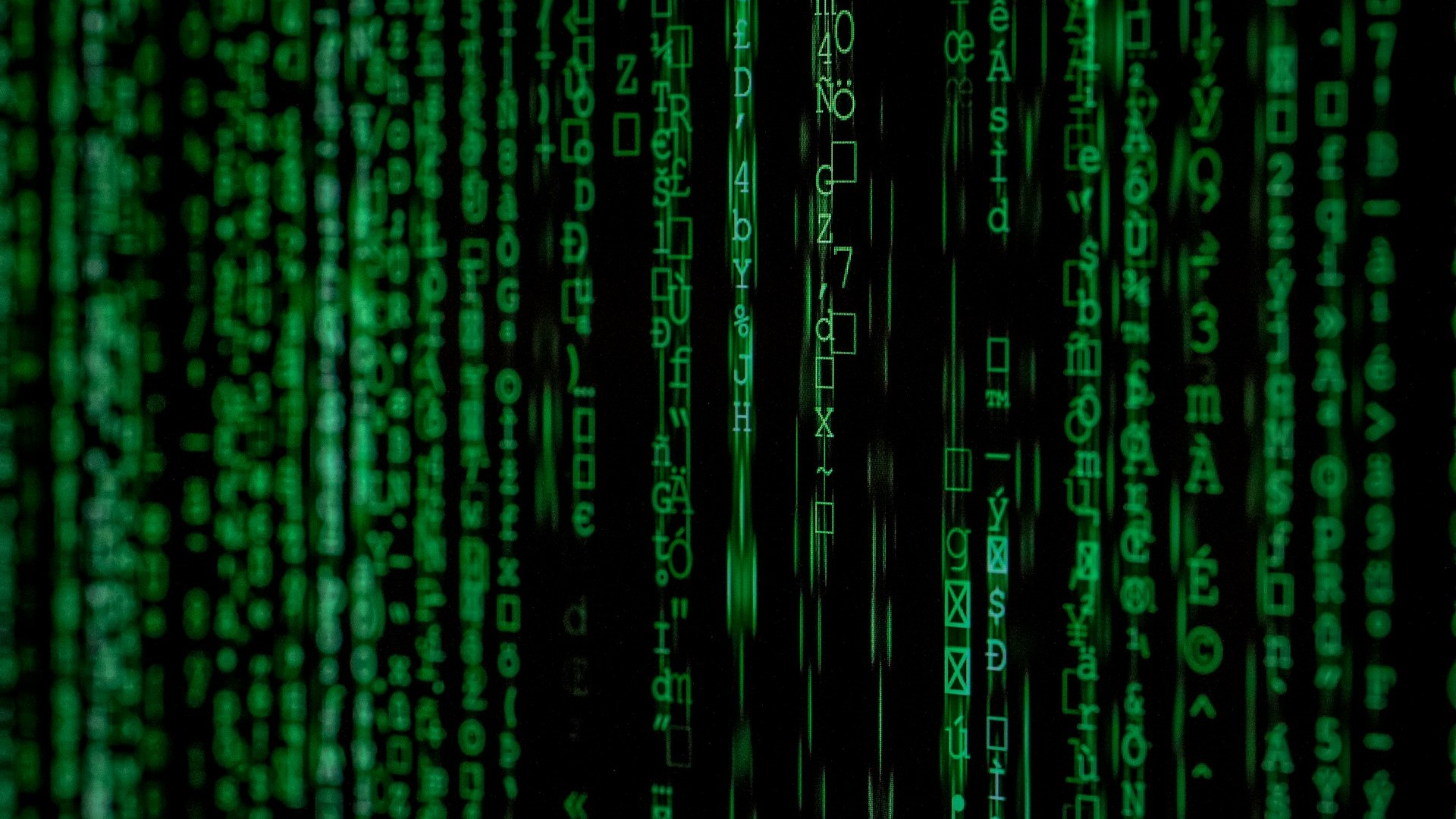 О рынке защиты систем искусственного интеллекта