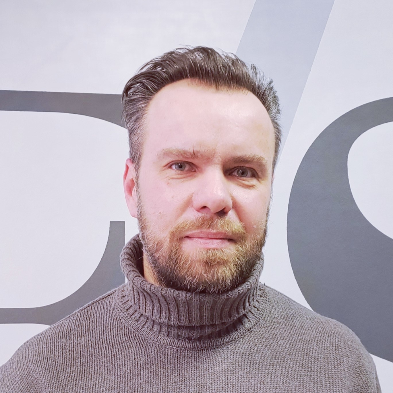 Максим Фёдоров