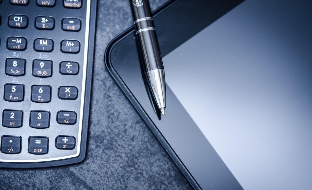 Налоговая реконструкция: инструкция по применению