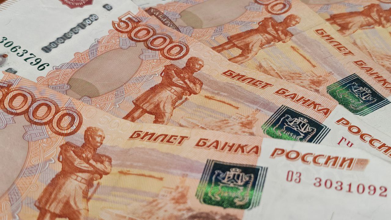 Роспотребнадзор получит 37 млрд рублей на создание научной инфраструктуры 