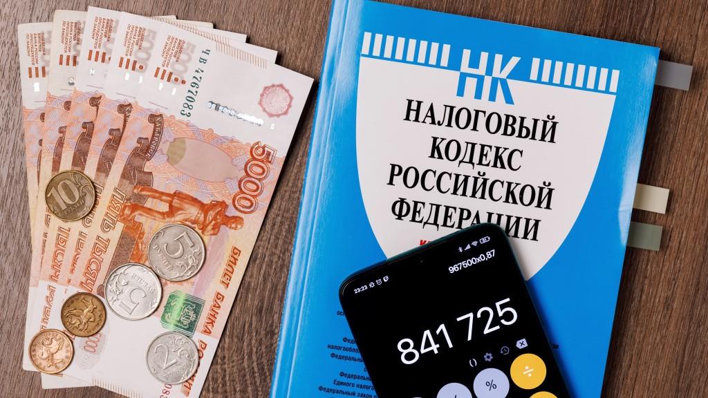 Предприниматели Петербурга попросили Силуанова продлить эксперимент по АУСН