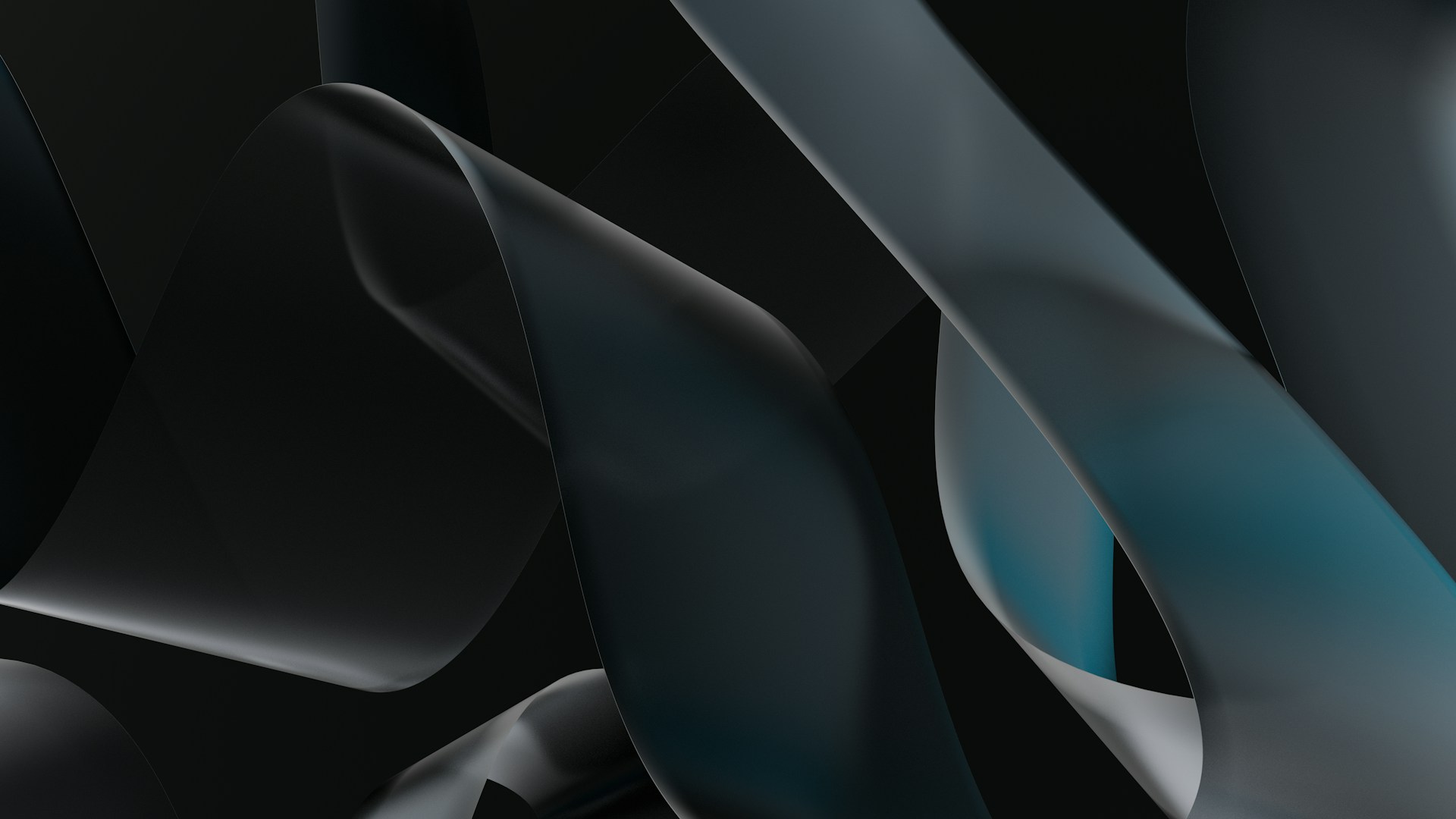 Новости компаний: Водоканал, «Красный Октябрь – Нева», «Лента»