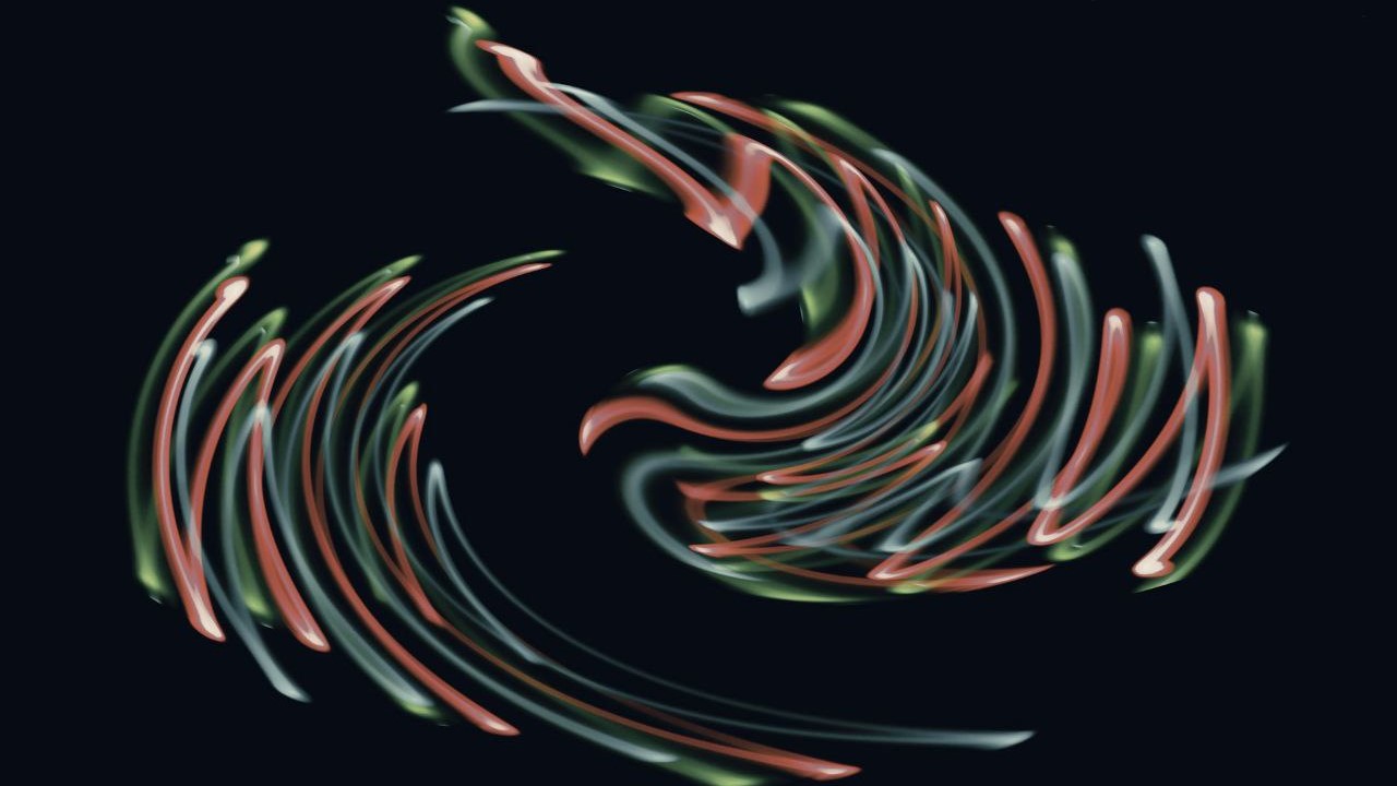 Новости компаний: «Петербургский метрополитен», «Росморпорт», «Ozon банк»