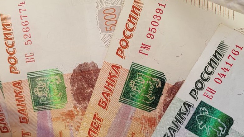 Поправки в НК РФ, вступившие в силу в марте 2026 года