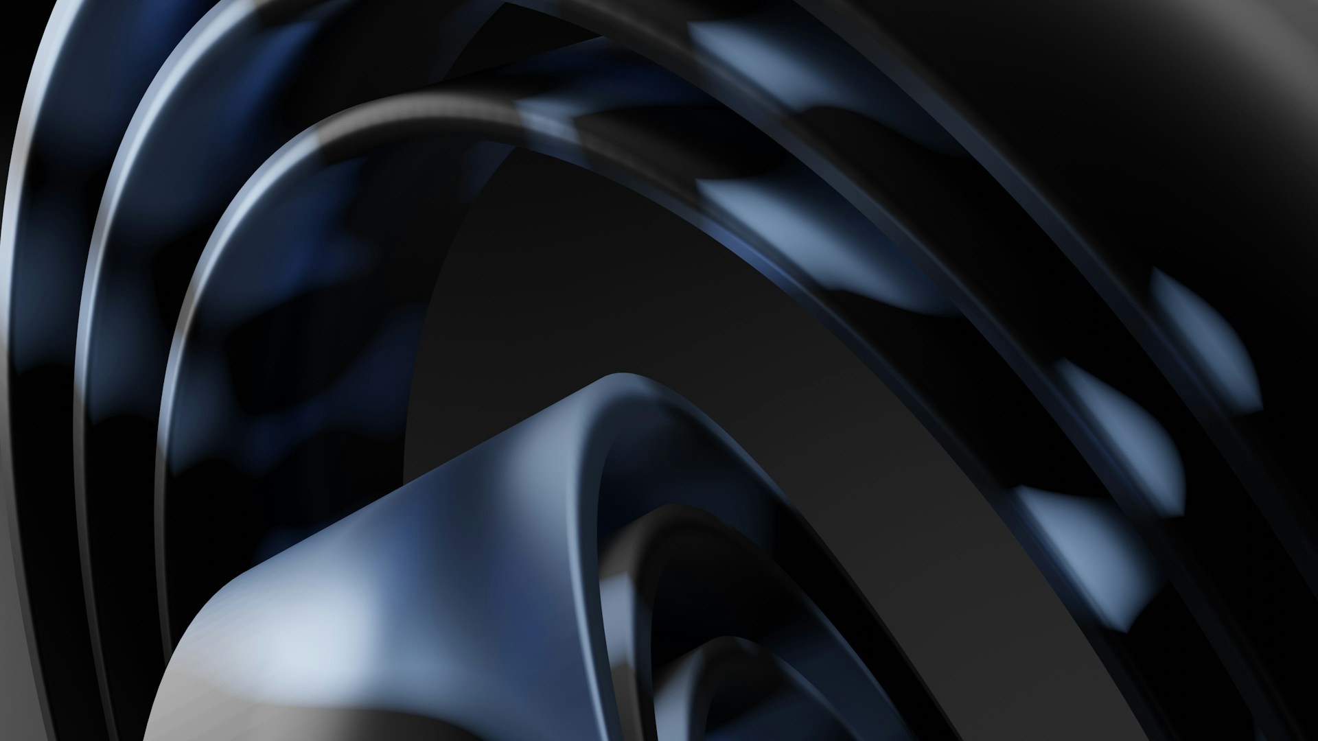 Новости компаний: Setl Group, Сбер, ГК «Беатон»