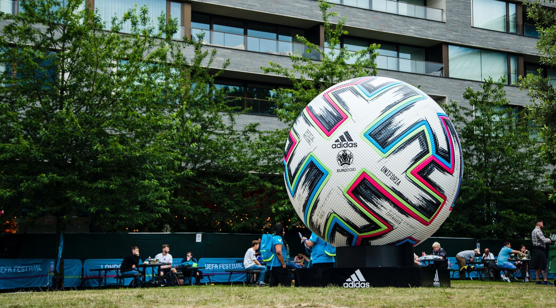 Могли получить гарантии: эксперты оценили решение РФС не переходить в азиатскую конфедерацию