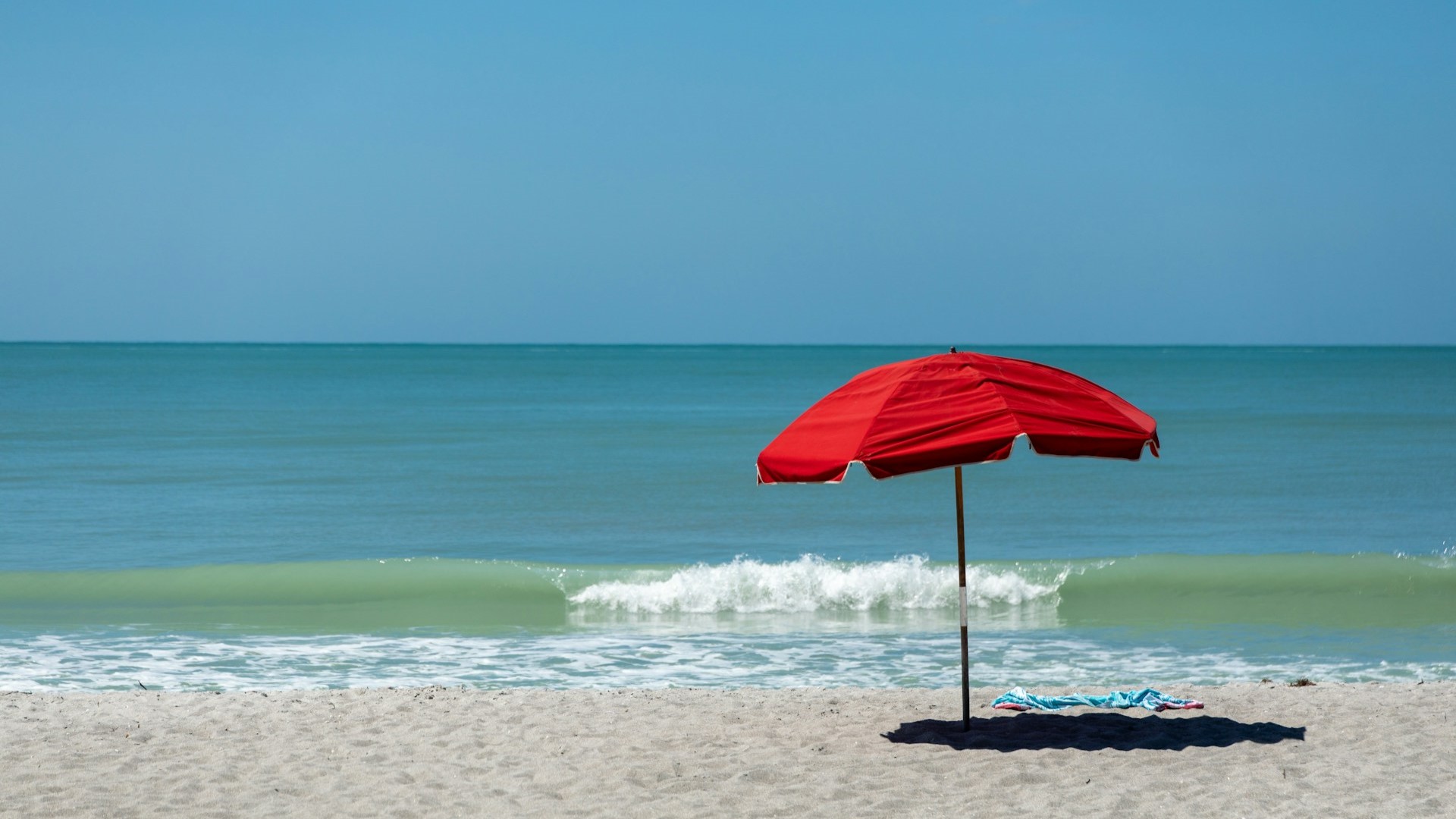 Таиланд хочет сократить вдвое срок безвизового пребывания туристов из России