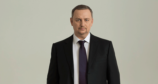 Адвокат Комиссаров: подготовка к зиме, кейс Запесоцкого, содержание собак   