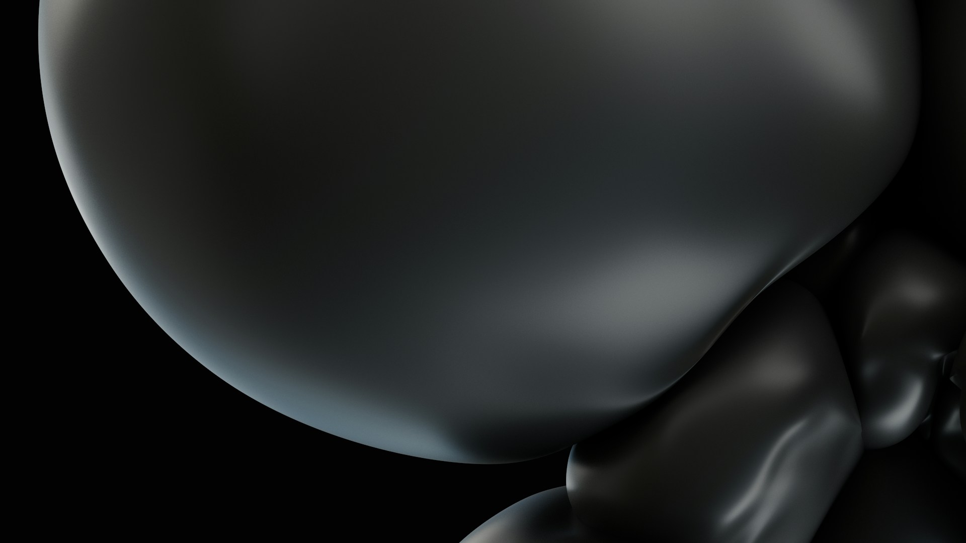 Новости компани: «Стремберг», ZONT Hotel Group, «Глобал Портс»