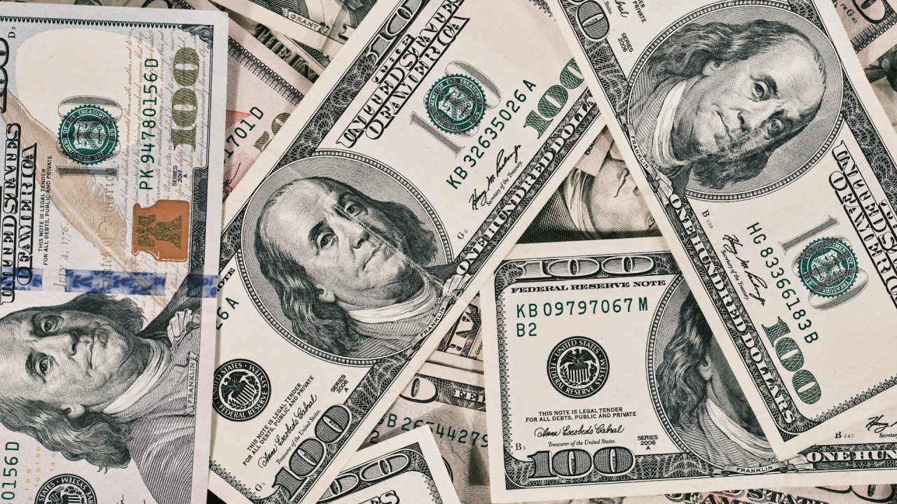 В РСТ посчитали потери туроператоров из-за ситуации на Ближнем Востоке