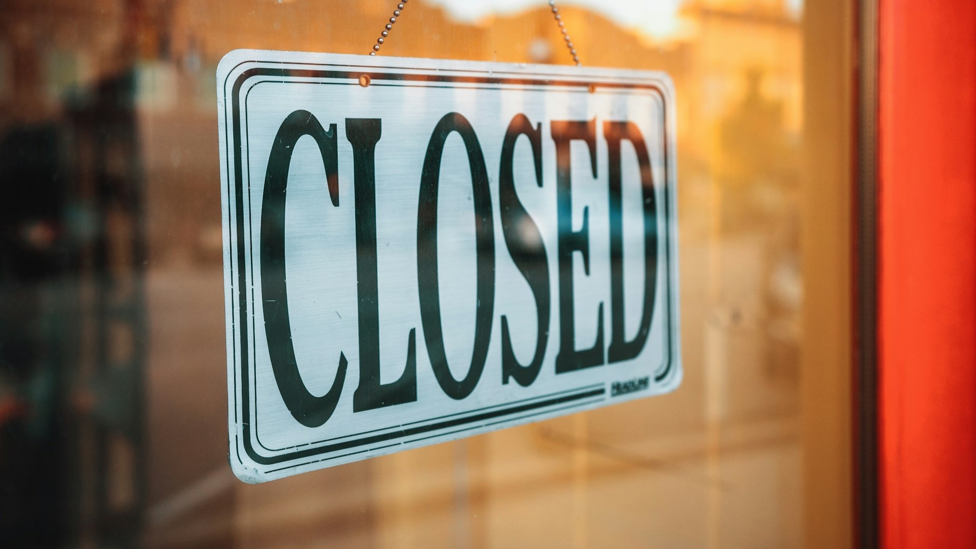 Апартаменты VALO в Петербурге могут стать следующими в цепочке национализаций