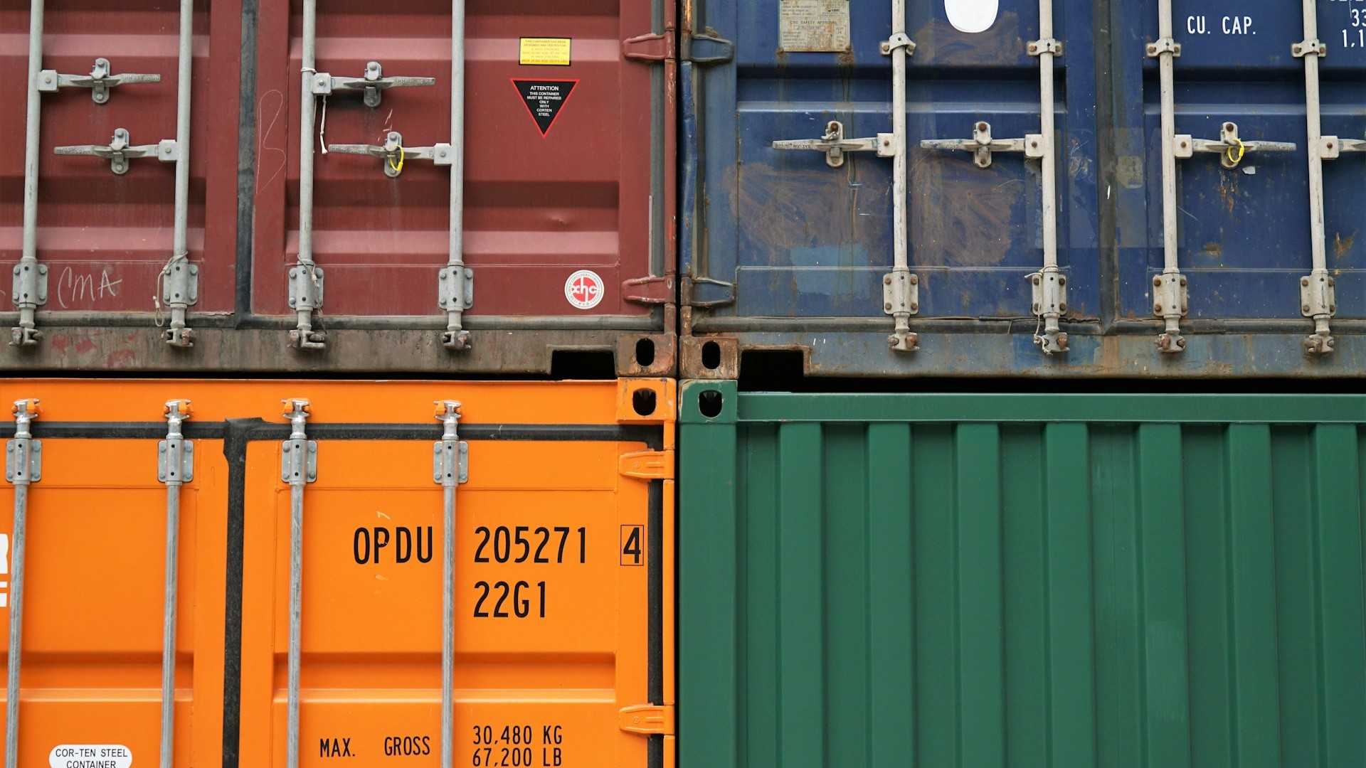 Путин отметил рост товарооборота России и Ирана на 8% за три квартала 2025 года