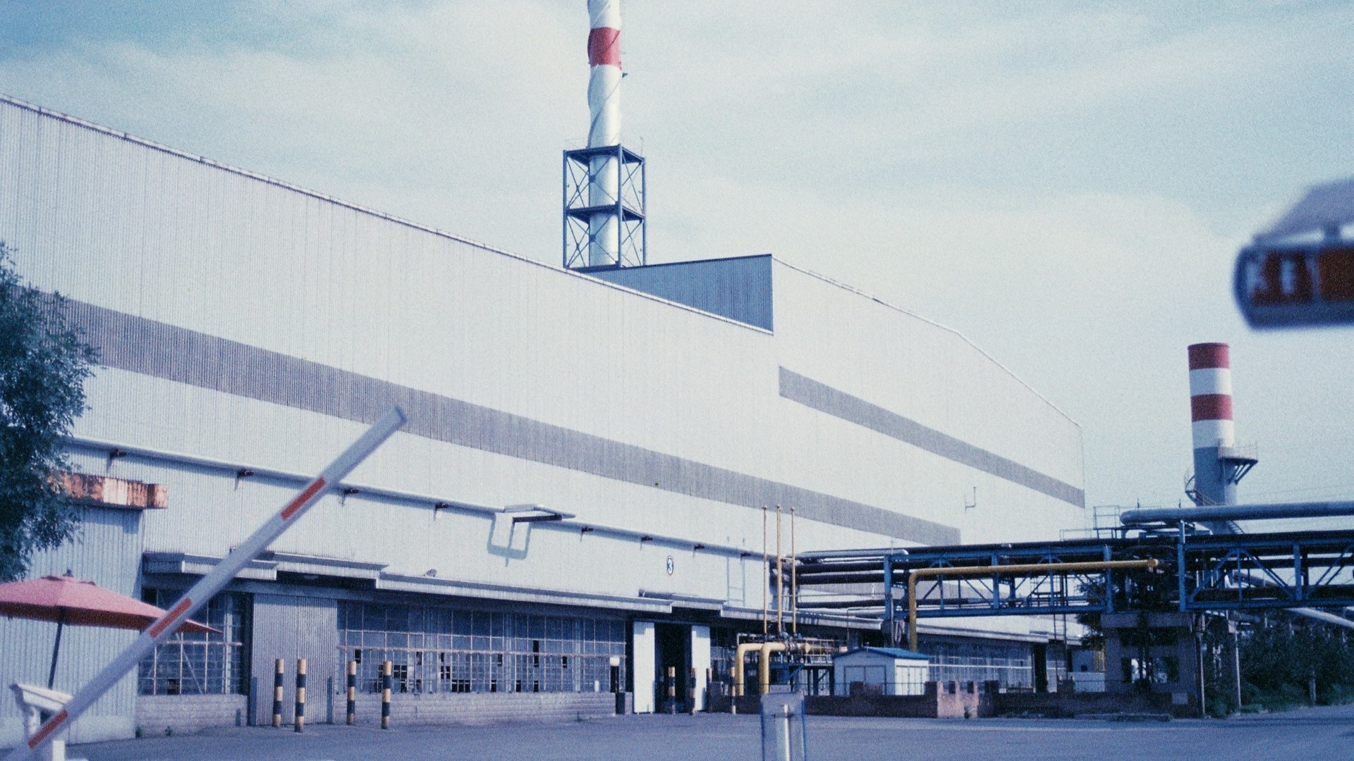 Север петербургской агломерации лидирует по стоимости участков промназначения